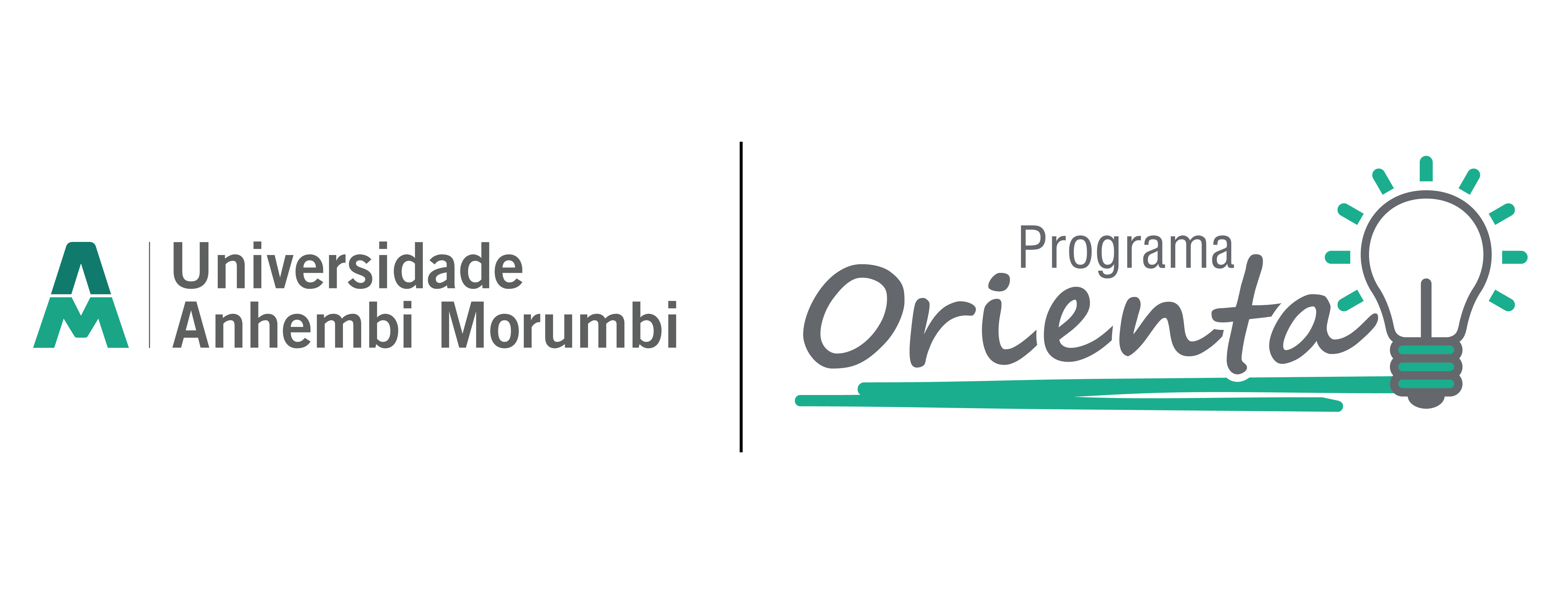 Programa Orienta - Ecossistema Ânima