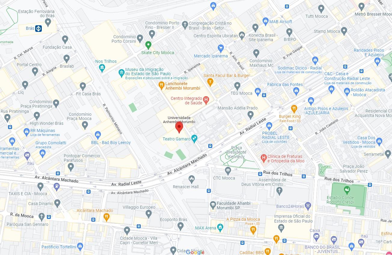 mapa-universidade-anhembi-mapa-mooca