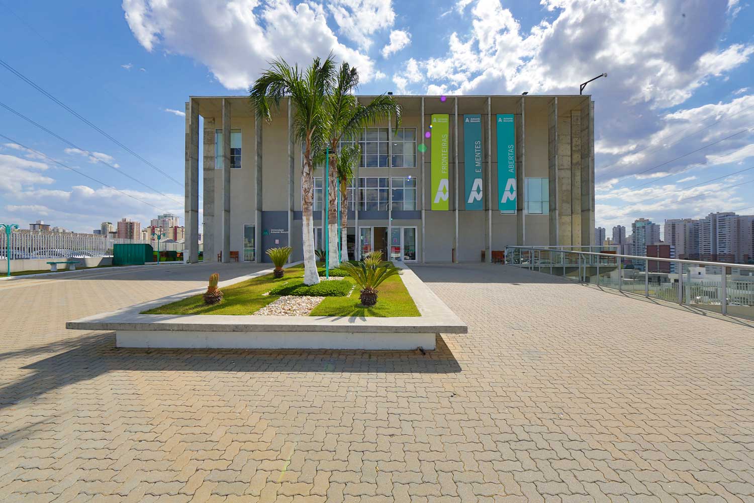 unidade-faculdade-universidade-anhembi-sao-jose-dos-campos-sao-paulo-21
