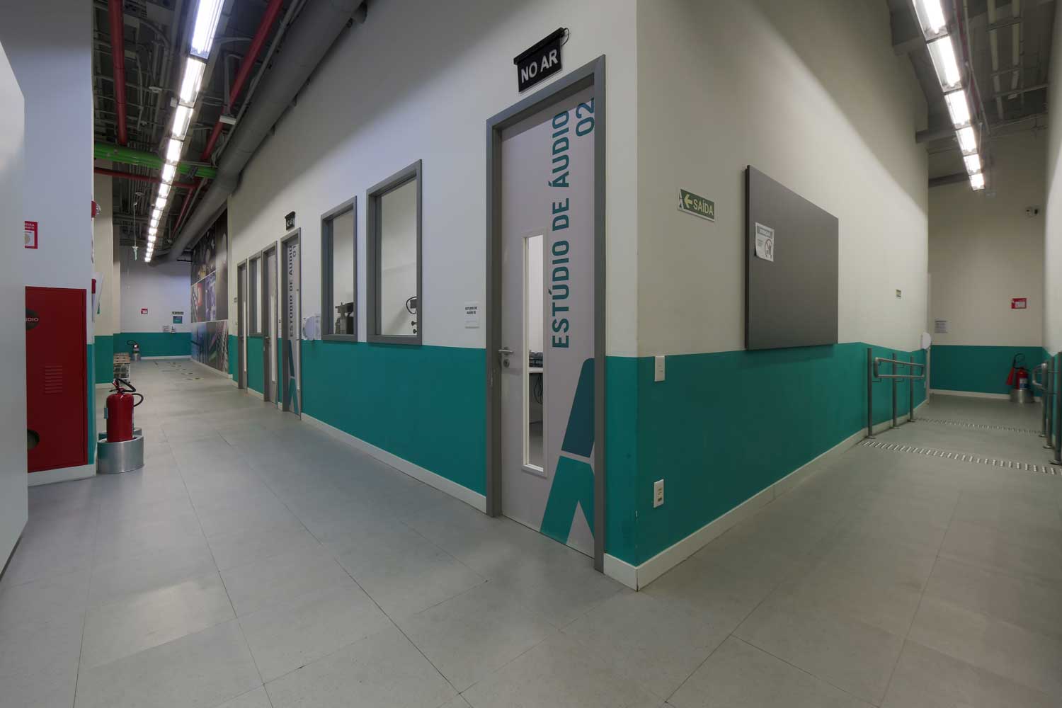 unidade-faculdade-universidade-anhembi-paulista-sao-paulo-3