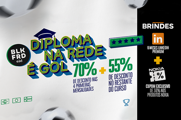 Ilustração