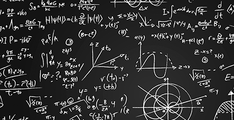 Mega da Virada: quem aposta sempre os mesmos números tem mais chances de  ganhar? Matemáticos explicam, Loterias