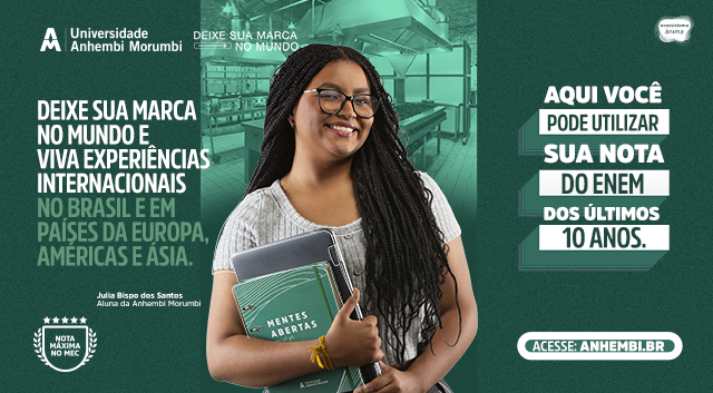 Curso de INGLÊS LIVISA – Livisa Cursos, Ensino e Integrais LTDA