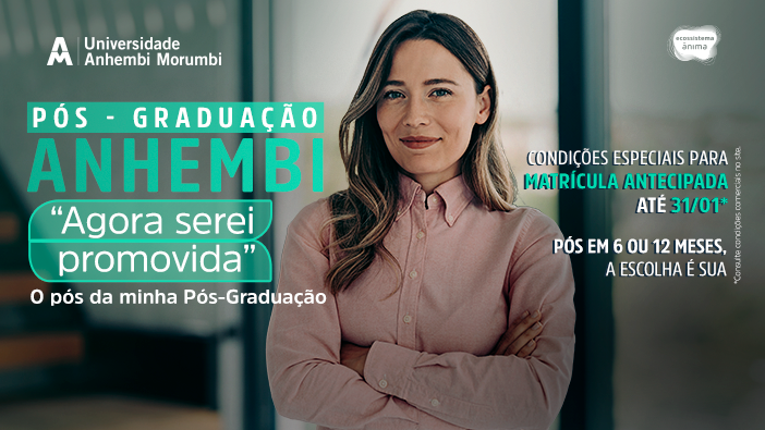 Anima Educação, Dona da São Judas, compra FMU e Anhembi Morumbi - Jornal da  Mooca