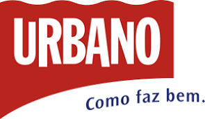 urbano logo
