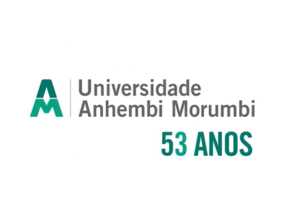 Universidade Anhembi Morumbi celebra 53 anos de excelência em educação