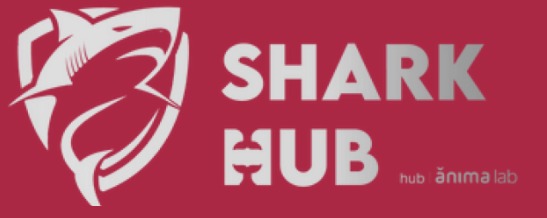 Anhembi Morumbi anuncia os Classificados para a Semifinal do SHARK HUB