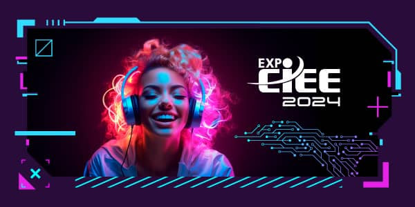 Estaremos na Expo CIEE 2024!