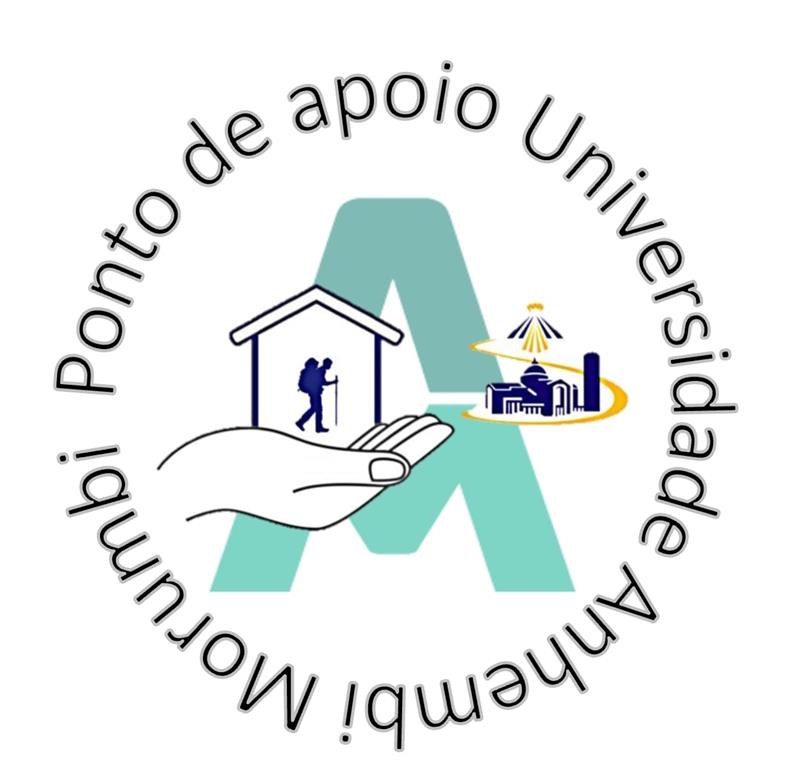 Universidade Anhembi Morumbi apoia fiéis com ponto de assistência na rota para Aparecida