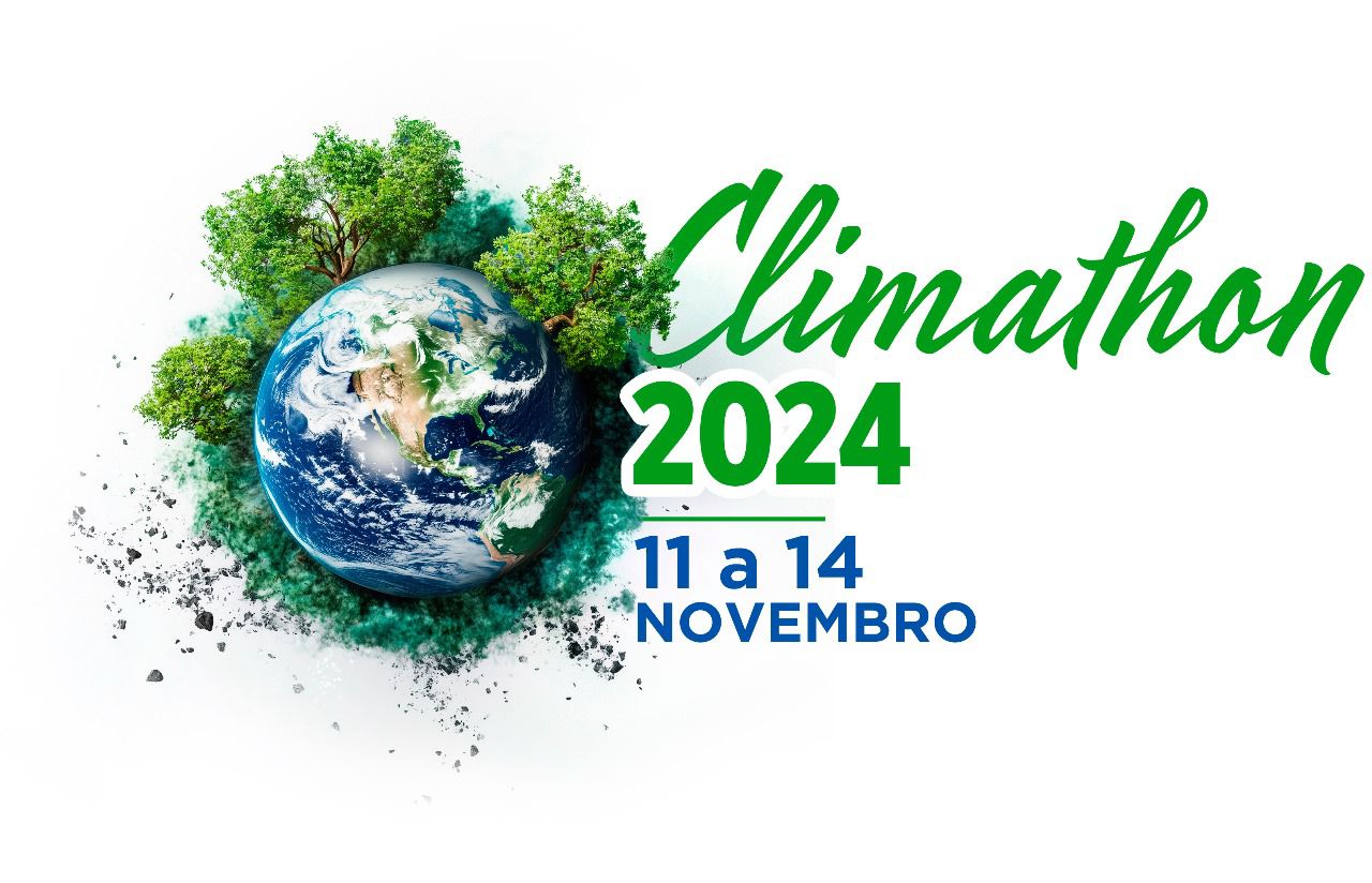 Sustentabilidade em foco: Universidade Anhembi Morumbi organiza encontro sobre soluções inovadoras para combate às mudanças climáticas