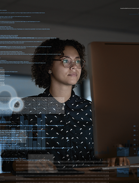 Análise e Desenvolvimento de Sistemas com Oracle Academy