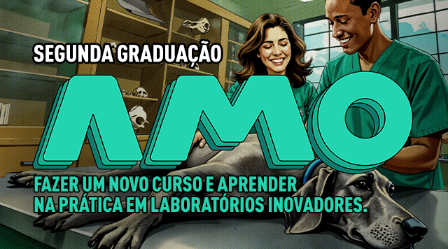 Ilustração