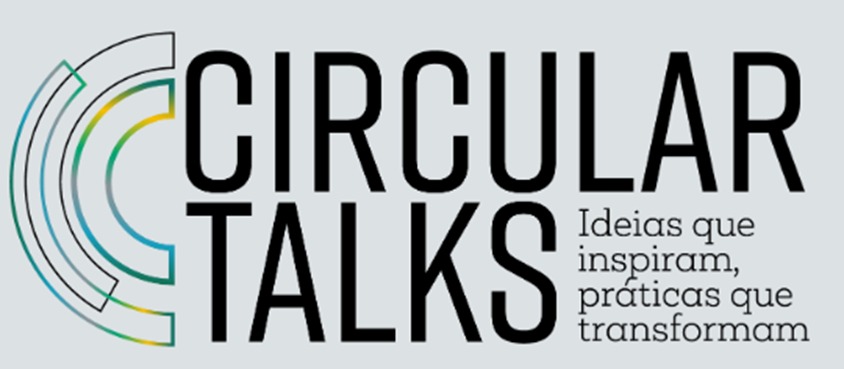 Aluno da Anhembi Morumbi é finalista no Circular Talks, evento oficial do World Circular Economy Forum 2025 