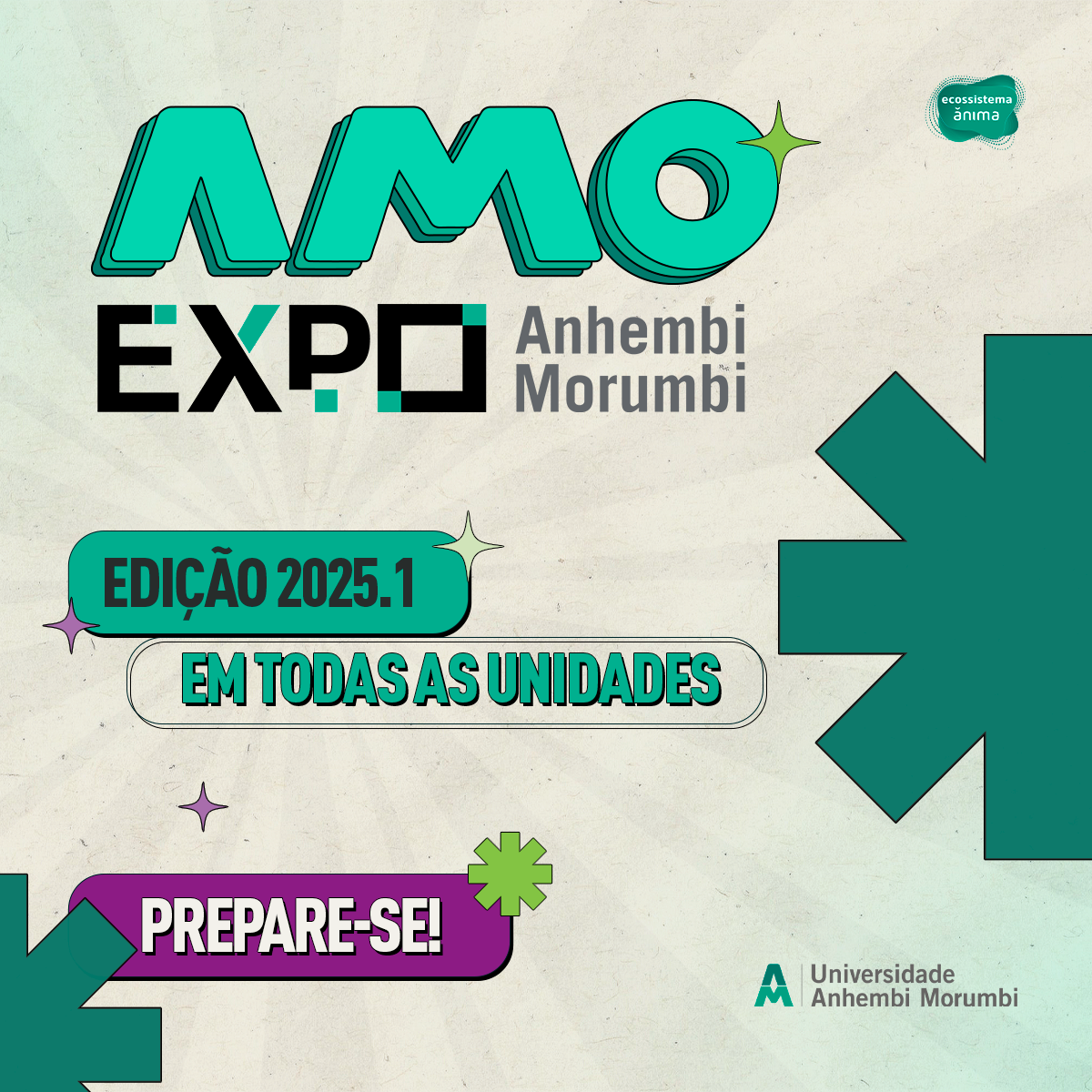 EXPO Anhembi