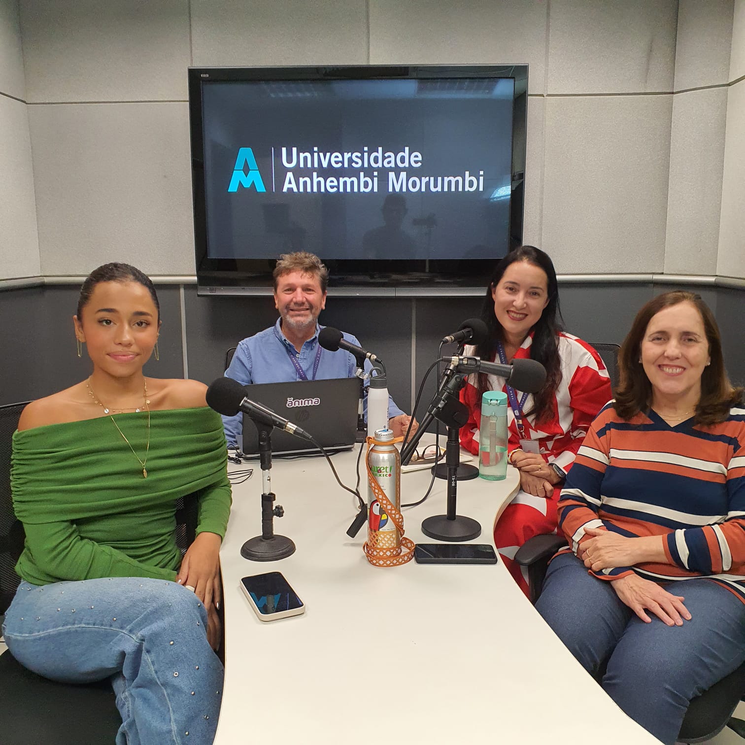 Novo episódio do podcast Osmarketeiros: “O Valor das Coisas” discute a precificação sob a ótica da economia e do marketing