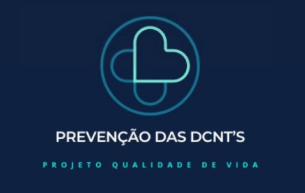 Campus Paulista recebe ação gratuita de saúde e bem-estar no dia 1º de junho
