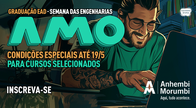 Ilustração