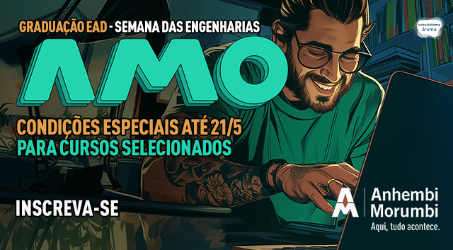 Ilustração