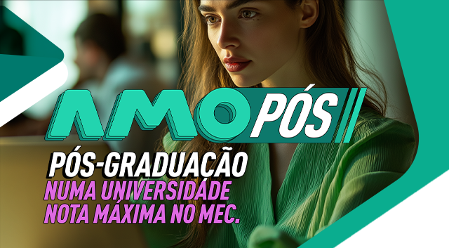 Ilustração