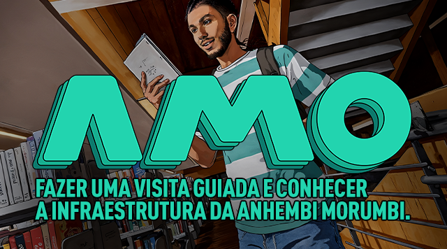 Ilustração