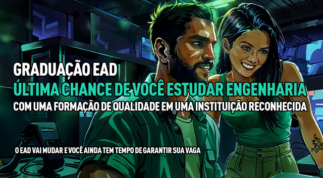 Ilustração