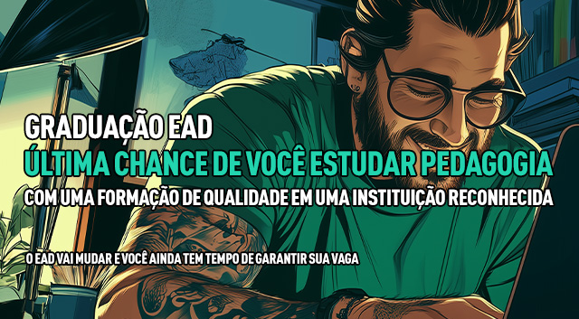 Ilustração