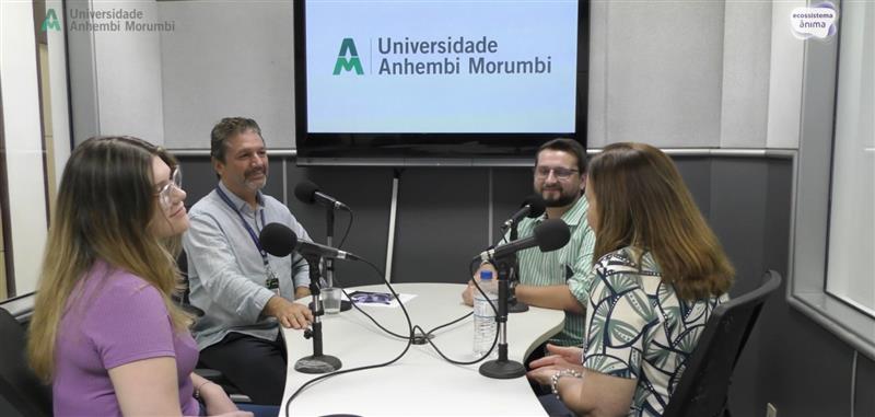 Empreendedorismo Feminino é destaque no episódio #58 do podcast Osmarketeiros