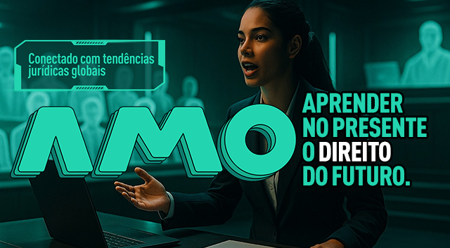 Ilustração