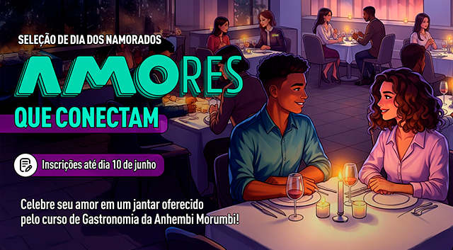 Ilustração