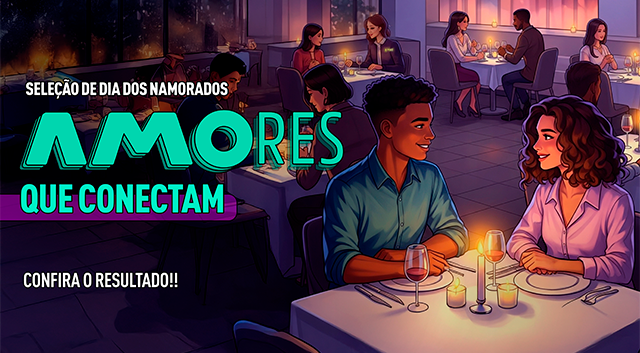 SAIU O RESULTADO DO 