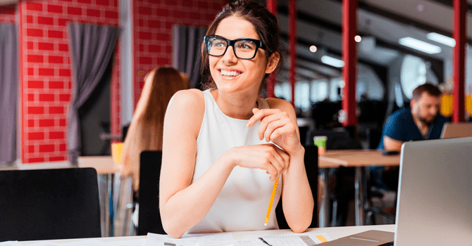 Cursos de Extensão de Inverno & ENADE