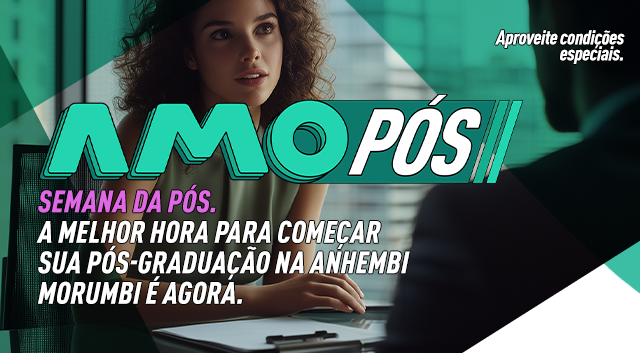 Ilustração