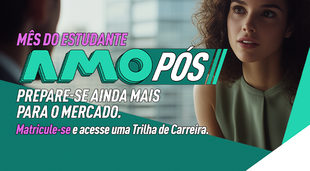 Ilustração